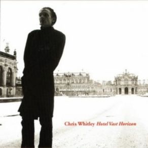 Download track New Lost World Chris Whitley