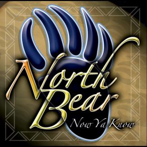 Download track Da French Horn North Bear