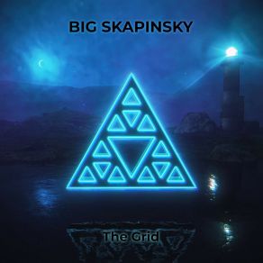 Download track Rinzler Big Skapinsky