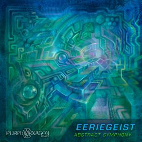 Download track No Way (Original Mix) EeriegeistRadikal Moodz