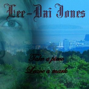 Download track Lee - Dai Jones Rolling On Ep Lee - Dai Jones