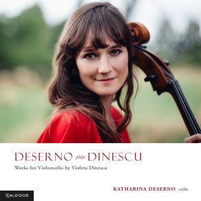 Download track Dinescu Gehen Wir Zu Grúschenka Gehen Wir Zu Grúschenka Katharina Deserno