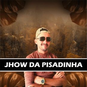 Download track Ta Faltando Só Um Amor Pra Mim Jhow Da Pisadinha