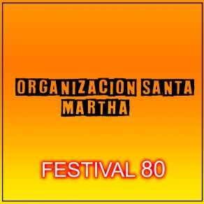 Download track Cumbia En El Caribe Organizacion Santa Martha