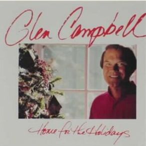 Download track What Child Is This Glen Campbell