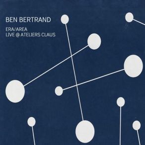 Download track Pygmy Song (Live) Ben Bertrand