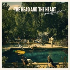 Download track Library Magic The Head And The Heart