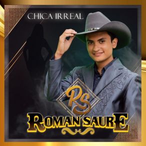 Download track El Parrandon Roman Saure