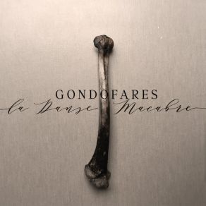 Download track Enjoy The Feast Gondofares