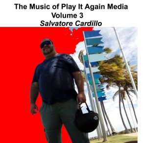 Download track Rock The Bass Salvatore Cardillo