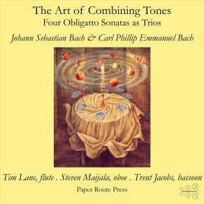 Download track Sonata In G Minor, H. 542.5: 2. Adagio Tim Lane, Trent Jacobs, Steven Maijala