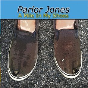 Download track Words And Music Parlor Jones