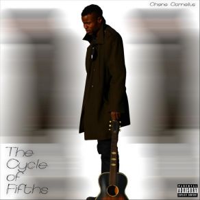 Download track Crash Ohene Cornelius