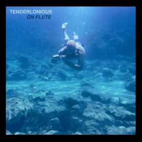 Download track Oedo Bushi Tenderlonious