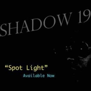 Download track Spot Light Shadow 19