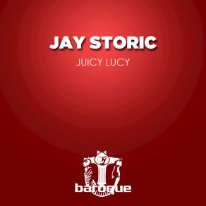 Download track Riding The Wind Jay Storic