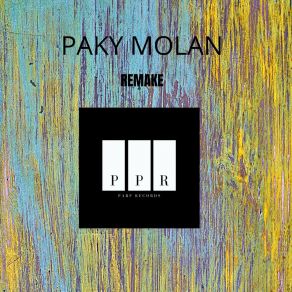 Download track Remake (Radio Edit) Paky Molan