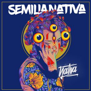 Download track Quemamos El Miedo La Voz Nativa