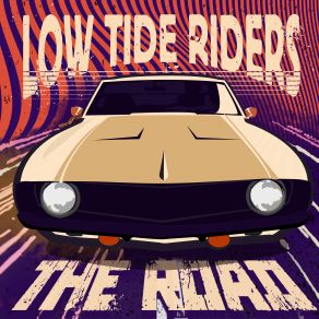 Download track Feel The Breeze Low Tide Riders