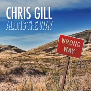 Download track All I Need Chris Gill