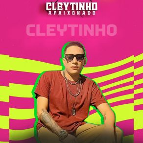 Download track Oi Balde Cleytinho Apaixonado