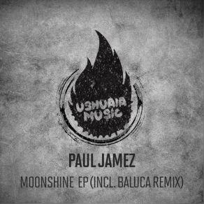 Download track Moonshine (Baluca Remix) Paul Jamez