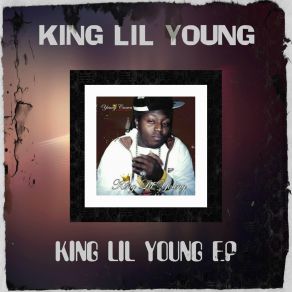 Download track Ready Told Ya King Lil YoungKuda. C