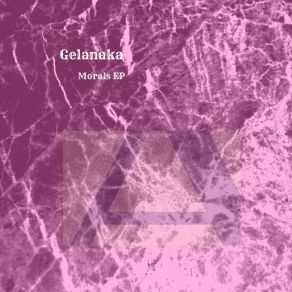 Download track DarkTech Gelanaka