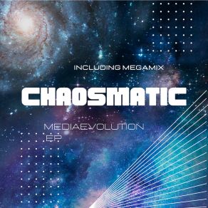 Download track Skytek Chaosmatic