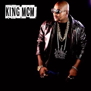 Download track Tipa Ideal King MCM