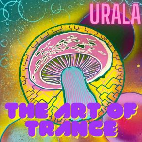 Download track Ashtar Command Urala