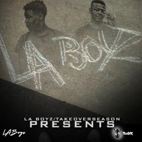 Download track ABM LA Boyz