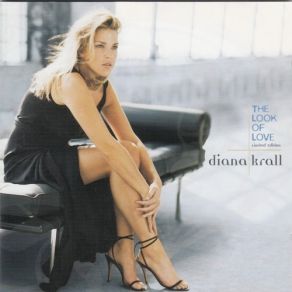 Download track But Not For Me (Bonus Track) Diana Krall