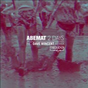 Download track 2 Days (Original Mix) Abemat