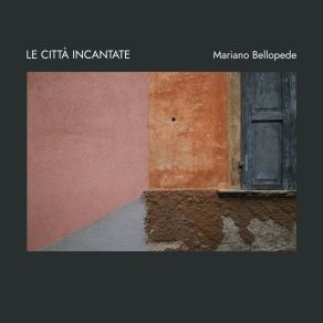 Download track Il Treno Non Passa Più Di Qua (La Vecchia Stazione) Mariano Bellopede