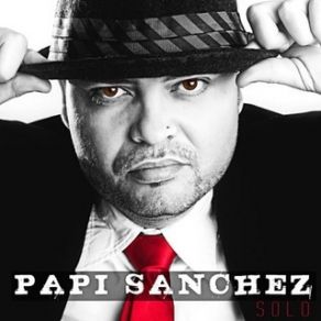 Download track Te Amare Papi Sanchez