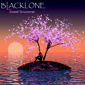 Download track A New Way To Live Blacklone