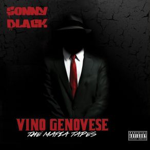 Download track Play The Blade Sonny Black