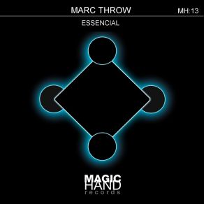 Download track Essencial Marc Throw