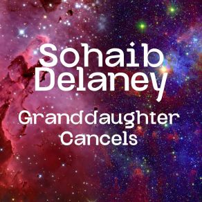 Download track The Dimly Sohaib Delaney