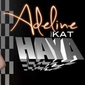 Download track Haya Adeline, Kat