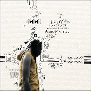 Download track Man'to Many Aero Manyelo