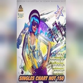 Download track Nice Girl 2.0 Ufo361