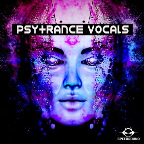 Download track Ayahuasca (Original Mix) Psytrance Vocals