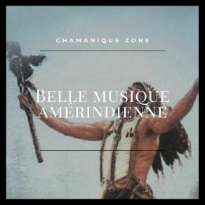 Download track Terre Des Druides Chamanique Zone