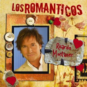 Download track Oh Que Sera Ricardo Montaner