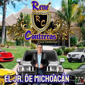 Download track El De Michoacan Sus Destellos