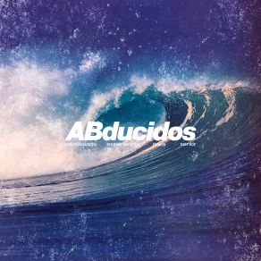 Download track Luciernagas ABducidos