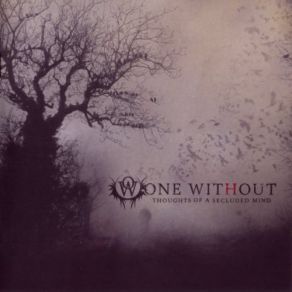 Download track Once In Silence One Without