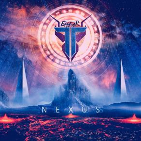 Download track Nexus EHFaR